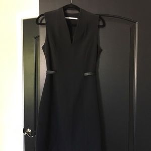 NWOT very classy dress size EU 36 (US 4)